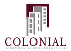 Broker/Agent Name