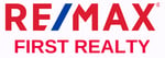 Broker/Agent Name