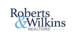Broker/Agent Name