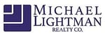 Broker/Agent Name
