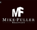 Broker/Agent Name