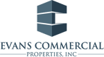 Broker/Agent Name