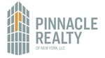 Broker/Agent Name
