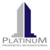 Broker/Agent Name