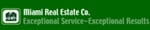Broker/Agent Name
