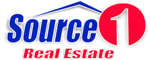 Broker/Agent Name