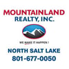 Broker/Agent Name