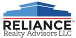 Broker/Agent Name