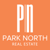 Broker/Agent Name