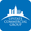 Broker/Agent Name