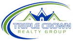Broker/Agent Name