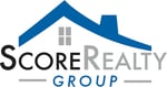 Broker/Agent Name