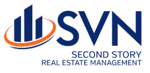 Broker/Agent Name