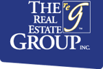 Broker/Agent Name