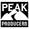 Broker/Agent Name