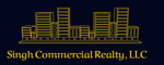 Broker/Agent Name