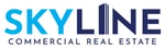Broker/Agent Name