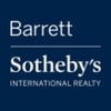 Broker/Agent Name