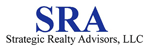 Broker/Agent Name