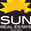 Broker/Agent Name