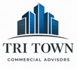 Broker/Agent Name