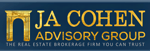 Broker/Agent Name