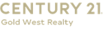 Public profile brokerage logo