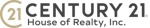 Broker/Agent Name