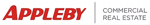 Broker/Agent Name