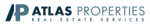 Broker/Agent Name