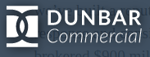 Public profile brokerage logo