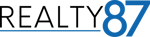 Broker/Agent Name