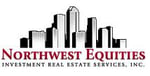 Broker/Agent Name