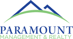 Broker/Agent Name