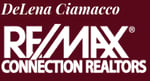 Broker/Agent Name
