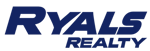 Broker/Agent Name