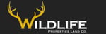 Public profile brokerage logo