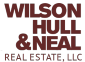 Broker/Agent Name