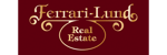 Broker/Agent Name