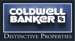 Broker/Agent Name