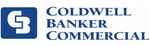 Broker/Agent Name
