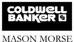 Broker/Agent Name
