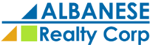 Broker/Agent Name