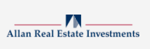 Broker/Agent Name