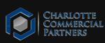 Public profile brokerage logo