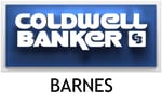 Broker/Agent Name