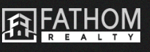 Broker/Agent Name