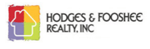 Broker/Agent Name