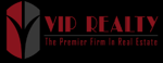 Broker/Agent Name