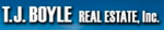 Broker/Agent Name